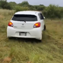 MCJAPO😮‍💨👋