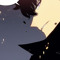 yare