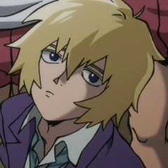 moe san !