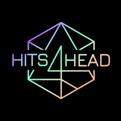 Hits4Head