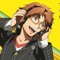 ⋆☆⋆!!Yosuke!!⋆☆⋆