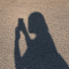 세