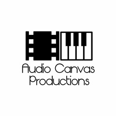 Audio Canvas