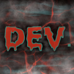 Dev.