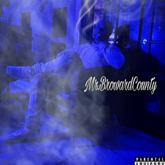 mr.browardcounty