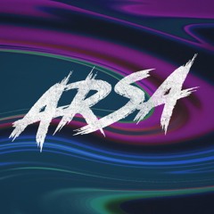 ARSA (ex ASATA BEATS)