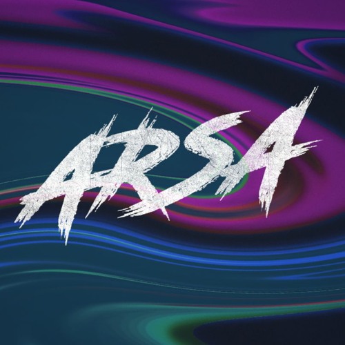 ARSA (ex ASATA BEATS)’s avatar