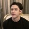 Kim Soo-ahᯓᡣ𐭩