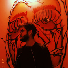 Djrenanlourenco