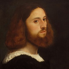 Titian /ˈtɪʃən/