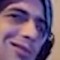Raynzbruh