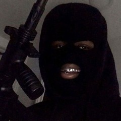 Gl0ck$