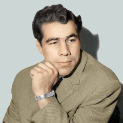 Hossein Vampire