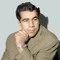 Hossein Vampire