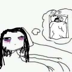 ‎ ‎ ‎