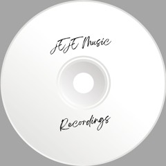 jE jE Music Recordings
