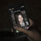 nycdd__