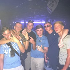 Ralphhart8