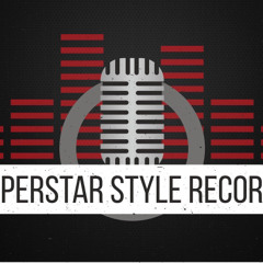 Superstar Style Recordz NiNo