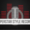 Superstar Style Recordz NiNo