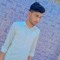 Chota Dogar