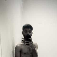 Verma Nitesh