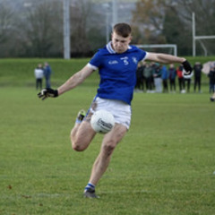 Ryan Duffy