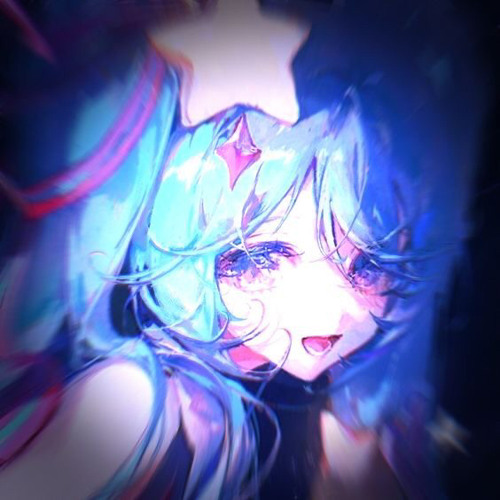 ᰔᩚEzzyᰔᩚ’s avatar