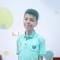 Eyad Hafez