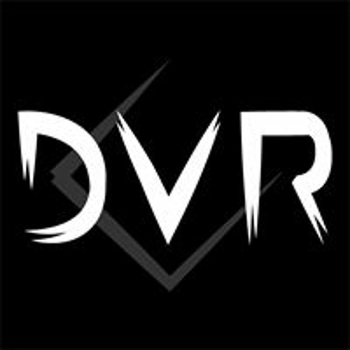 DVR’s avatar
