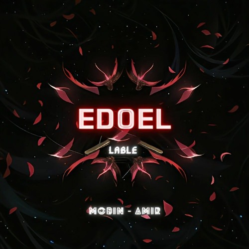 Edoel’s avatar