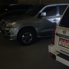 ❤️‍🩹❤️‍🩹.