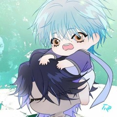 Jay