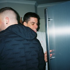 The Mounts Bay Podcast