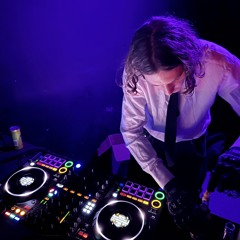 SCHRANZ TECHNO