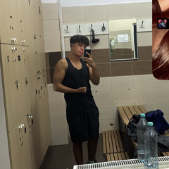 kenzarabhu11
