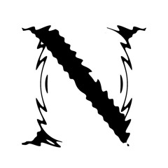 Nocturnal Elements Records