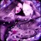 🫐◥꧁𝙈𝙖𝙧𝙞꧂◤💜