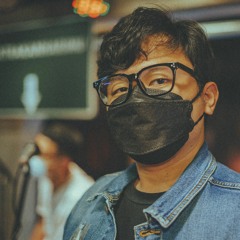 Rizal Taufikkurrohman