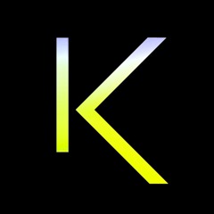 Kanesz