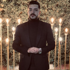 Islam Ashraf