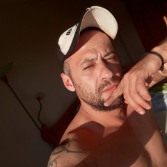 Ivo Ivanov