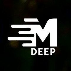 DEEP MOTION RECORDS