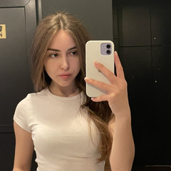 Сашулькин ♠