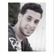 HossAm MahmouD