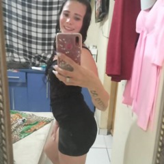 Debora vitoria