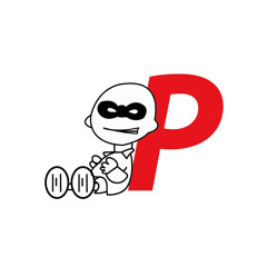 pppenculix