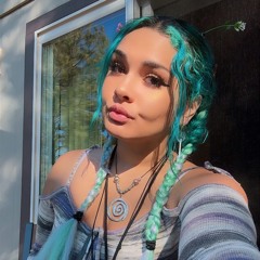 LUMINA