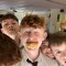 Rhys Waters