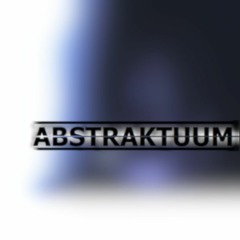 Abstraktuum